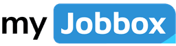 myjobbox-logo