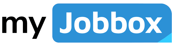 myJobbox