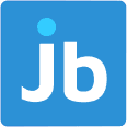 myJobbox
