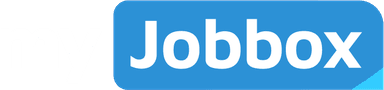 myJobbox logo