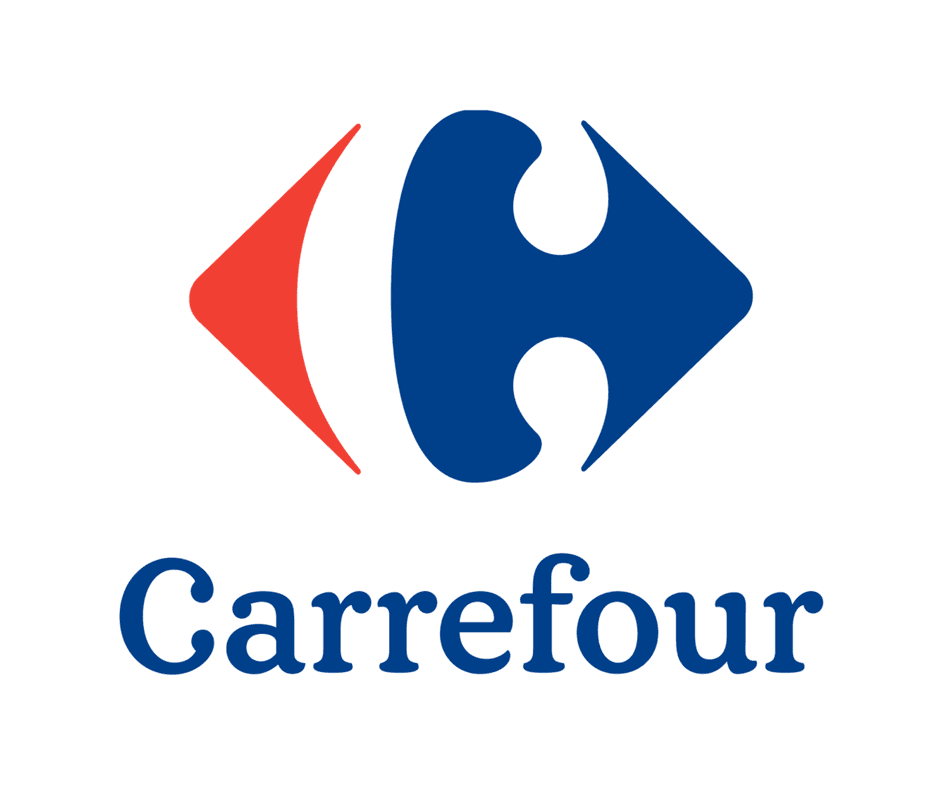 Carrefour