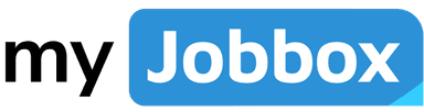 MyJobBox