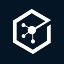 Sethub